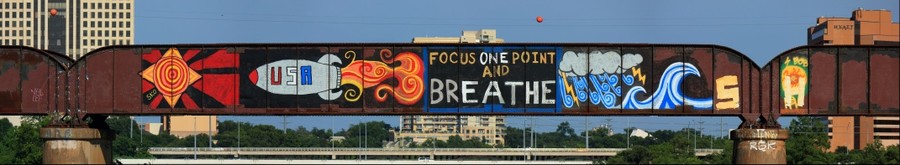 Panoramic Photography Panoramic Images Hi Res Images Gigapan