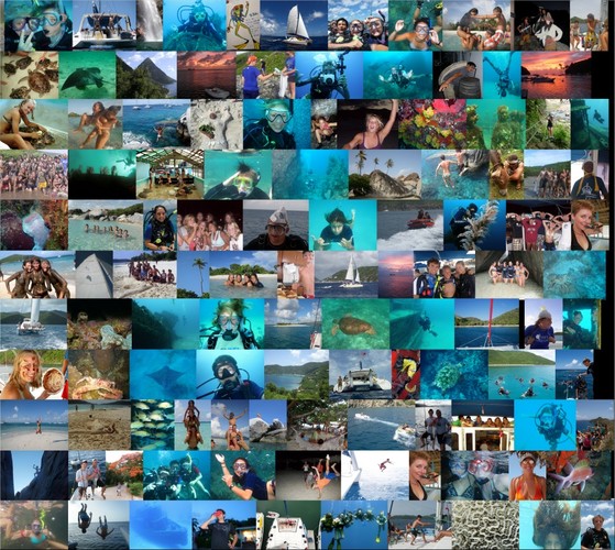 Odyssey Expeditions https://www.odyex.com