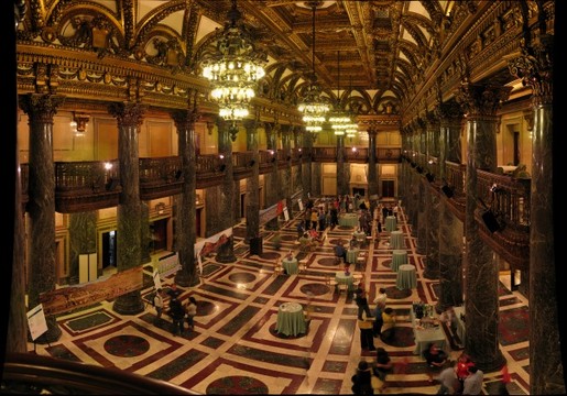 Panoramic Photography Panoramic Images Hi Res Images Gigapan