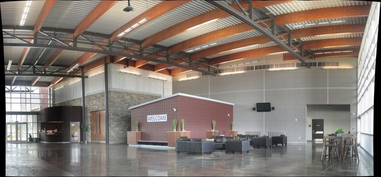 Panoramic Photography Panoramic Images Hi Res Images Gigapan