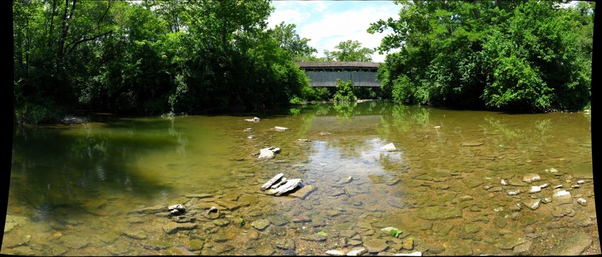 Panoramic Photography Panoramic Images Hi Res Images GigaPan