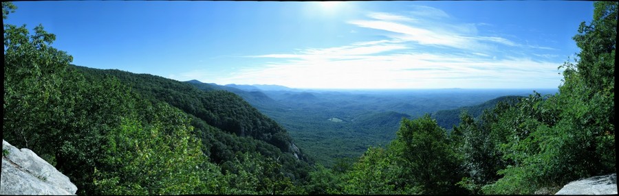 Panoramic Photography Panoramic Images Hi Res Images Gigapan