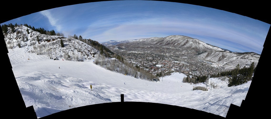 Aspen