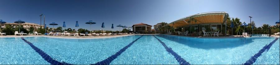 metaxa hotel zakynthos